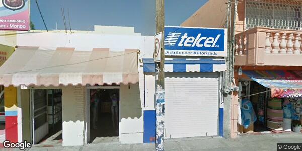 OFICINA DE CULTURA Y DESARROLLO